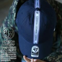 47 Lbv 47brand j[[N L[X Xq [Lbv Y fB[X tďH~p  MLB C tH[eBZu cap 