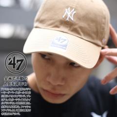 47 Lbv 47brand j[[N L[X Xq [Lbv Y fB[X tďH~p J[L MLB NY S tH[eBZu c