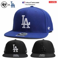 hW[X  LA Lbv   R[f 47 fB[X tďH~p S3F 傫TCY MLB Dodgers S 47brand tH[eBZu C