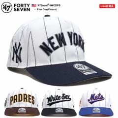 47 Lbv Y tďH~p S4 傫TCY MLB L[X yankees S 47brand tH[eBZu HITCH j[[NL[