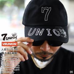 7union Lbv Y / ZujI Xq cap [Lbv  x[X{[Lbv  r[h  io[ 7 