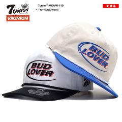 7union �L���b�v �����Y �t�ďH�~�p �S2�F �傫���T�C�Y �Z�u�����j�I�� �X�q cap �[�� �t���b�g�o�C�U�[ �X�i�b�v�o�b�N�L���b�v ������