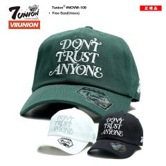 7union �L���b�v �����Y �t�ďH�~�p �S3�F �傫���T�C�Y �Z�u�����j�I�� �X�q cap ���[�L���b�v ��� �x�[�X�{�[���L���b�v ������� ��