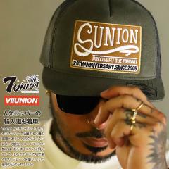 7union �L���b�v ���b�V���L���b�v �����Y �傫���T�C�Y �Z�u�����j�I�� �X�q cap �[�� �V���v�� �o�C�J�[ �o�C�J�[�f�U�C�� �o�C�N �o�C