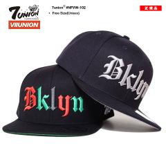 7union �L���b�v �����Y ���f�B�[�X �� �� �傫���T�C�Y �Z�u�����j�I�� �X�q cap �[�� �t���b�g�o�C�U�[ �u���b�N���� �j���[���[�N BKL