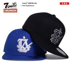 7union �L���b�v K2S Kill Succeed ���� �R���{ LA �G���G�[ �h�J �����Y ���f�B�[�X �� �� �傫���T�C�Y �Z�u�����j�I�� �X�q cap �[�� 