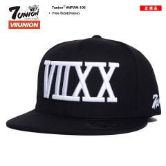 7union �L���b�v �����Y ���f�B�[�X �� �傫���T�C�Y �Z�u�����j�I�� �X�q cap �[�� �X�i�b�v�o�b�N�L���b�v �V���v�� �O���t�B�e�B�[ ��