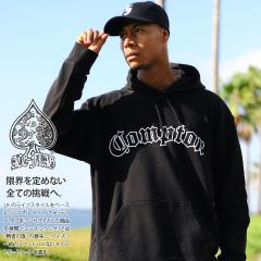 ACE FLAG �p�[�J�[ �t�[�f�B ���� �X�E�F�b�g ���p�C�� �����Y �� �傫���T�C�Y �G�[�X�t���b�O �t�[�h�p�[�J�[ Compton �R���v�g�� �r�b