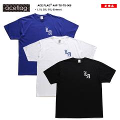 �y45%OFF�zACE FLAG T�V���c ���� �����Y ��/��/�� �傫���T�C�Y �G�[�X�t���b�O ������� �V���v�� LA �G���G�[ ���S ���T���[���X �M��