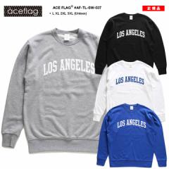 ACE FLAG g[i[ uh Los Angeles T[X XP{[  XEFbg pC Y tH~p S4F 傫TCY G[