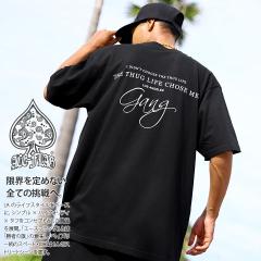 ACE FLAG T�V���c ���� �����Y �t�ėp �� �傫���T�C�Y �G�[�X�t���b�O ������� ���������� Gang �M�����O 2Pac THUG LIFE �T�O���C�t 