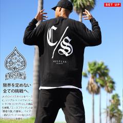 ACE FLAG �㉺�Z�b�g ���� �u�����h �X�P�{�[ �����Y �t�H�~�p �� �傫���T�C�Y �G�[�X�t���b�O �Z�b�g�A�b�v �g���[�i�[ �X�E�F�b�g ��