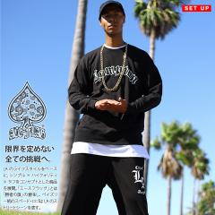 ACE FLAG �㉺�Z�b�g ���� �u�����h �X�P�{�[ �����Y �t�H�~�p �� �傫���T�C�Y �G�[�X�t���b�O �Z�b�g�A�b�v �g���[�i�[ ���p�C�� �X�E