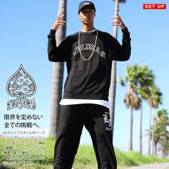 ACE FLAG �㉺�Z�b�g ���� �u�����h �����Y �t�H�~�p �� �傫���T�C�Y �G�[�X�t���b�O �Z�b�g�A�b�v �g���[�i�[ �X�E�F�b�g ���p�C�� �X