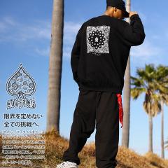 ACE FLAG �㉺�Z�b�g ���� �u�����h �X�P�{�[ �����Y �t�H�~�p �� �傫���T�C�Y �G�[�X�t���b�O �Z�b�g�A�b�v �g���[�i�[ �X�E�F�b�g �X