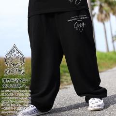 ACE FLAG �X�E�F�b�g�p���c ���p�C�� �����Y �t�ďH�~�p �� �傫���T�C�Y �G�[�X�t���b�O �����O�p���c ������� �V���v�� �M�����O gang