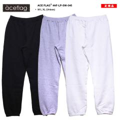 ACE FLAG XEFbgpc n pC Y tďH~p S3F 傫TCY G[XtbO Opc   