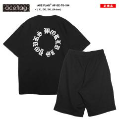 ACE FLAG ㉺Zbg  uh TVc n[tpc Y tėp  傫TCY G[XtbO ZbgAbv  WORLD 