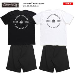 ACE FLAG ㉺Zbg  uh TVc n[tpc Y tėp   傫TCY G[XtbO ZbgAbv pC 