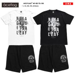 ACE FLAG ㉺Zbg  uh TVc n[tpc Y tėp   傫TCY G[XtbO ZbgAbv XEFbg 