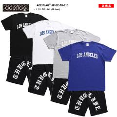 ACE FLAG ㉺Zbg  uh TVc n[tpc Y tėp S4F 傫TCY G[XtbO ZbgAbv  X