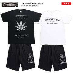 ACE FLAG ㉺Zbg  uh TVc n[tpc Y tėp   傫TCY G[XtbO ZbgAbv V[gp