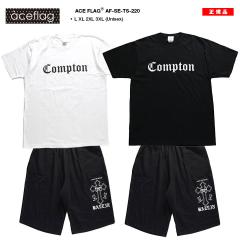 ACE FLAG ㉺Zbg  uh TVc n[tpc Y tėp   傫TCY G[XtbO ZbgAbv V[gp