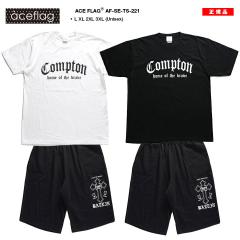 ACE FLAG ㉺Zbg  uh TVc n[tpc Y tėp   傫TCY G[XtbO ZbgAbv V[gp