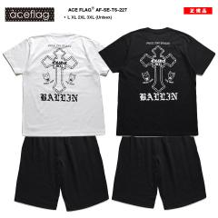 ACE FLAG ㉺Zbg  uh TVc n[tpc Y tėp   傫TCY G[XtbO ZbgAbv THUG LIFE T