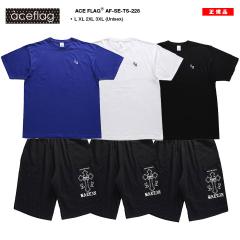 ACE FLAG ㉺Zbg  uh TVc n[tpc Y tėp    傫TCY G[XtbO ZbgAbv GG[ 