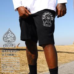 ACE FLAG �n�[�t�p���c �X�E�F�b�g ���p�C�� ���Y�{�� �Z�p�� �����Y �S3�F �傫���T�C�Y �G�[�X�t���b�O �g�D�[�p�b�N gang Thug Life 