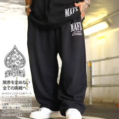 ACE FLAG XEFbgpc pC Y  傫TCY G[XtbO Opc }tBA̖ Mafia F͋߂ɓG͂