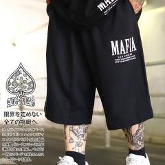 ACE FLAG �n�[�t�p���c �X�E�F�b�g ���p�C�� ���Y�{�� �Z�p�� �����Y �t�ėp �� �傫���T�C�Y �G�[�X�t���b�O �V���[�g�p���c ���C�� �}