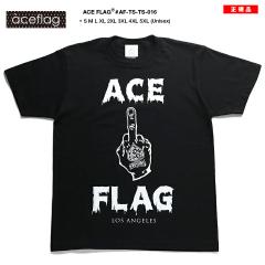 �y54%OFF�zACEFLAG T�V���c ���� �����Y ���f�B�[�X �t�ėp �� �傫���T�C�Y �G�[�X�t���b�O �X�y�[�h �y�C�Y���[ �� ���w Fuck �t�@�b�N