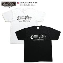 �y45%OFF�zACEFLAG T�V���c ���� �����Y ���f�B�[�X �t�ėp �� �� �傫���T�C�Y �r�b�O�V���G�b�g �G�[�X�t���b�O ������� ���������� C
