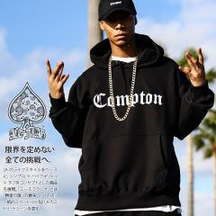 ACEFLAG �p�[�J�[ ���� �X�E�F�b�g ���p�C�� �t�[�f�B �g�b�v�X �����Y ���f�B�[�X �� �傫���T�C�Y �G�[�X�t���b�O �t�[�h�p�[�J�[ �V��