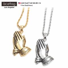 �G�[�X�t���b�O ACEFLAG �l�b�N���X �`�F�[�� �� �� �j�����p b�n �q�b�v�z�b�v �X�g���[�g�n �t�@�b�V���� ������� �R�C�� �v���C�n��