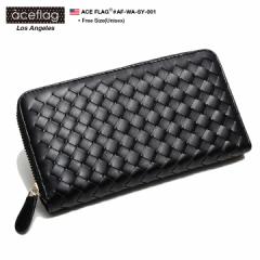 ACEFLAG ���z �����Y �����z �T�C�t �u�����h �����Y���z �����z ���E���h�t�@�X�i�[ �҂ݍ��� ���b�V�� �� �G�[�X�t���b�O �E�H���b�g 