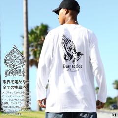 ACEFLAG ����T �X�g���[�g �����Y ���f�B�[�X �� �� �傫���T�C�Y �G�[�X�t���b�O T�V���c ���� �F��� �v���C���O�n���Y ���働�S b�n 