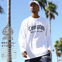 ACEFLAG ����T �X�g���[�g �����Y ���f�B�[�X �t�H�~�p �� �� �傫���T�C�Y �G�[�X�t���b�O T�V���c ���� ������� ���������� Compton 