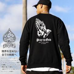 �y67%OFF�zACEFLAG �X�g���[�g�n �g���[�i�[ ���� �X�E�F�b�g ���p�C�� �����Y ���f�B�[�X �t�H�~�p �� �� �傫���T�C�Y �G�[�X�t���b�O 