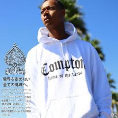 ACEFLAG �p�[�J�[ ���� �X�E�F�b�g ���p�C�� �t�[�f�B �g�b�v�X �����Y ���f�B�[�X �� �傫���T�C�Y �G�[�X�t���b�O �t�[�h�p�[�J�[ �V��