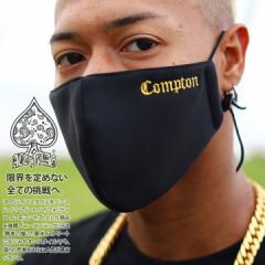 ACEFLAG 􂦂 }XN z}XN 傫TCY  Y fB[X tďH~p / G[XtbO ̃}XN Compton Rvg