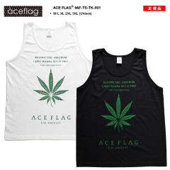 ACEFLAG �m�[�X���[�u �^���N�g�b�v ������ �����Y �� �� �傫���T�C�Y �G�[�X�t���b�O �o�X�P�b�g�V���c �o�X�P�V���c ������� �喃 �}