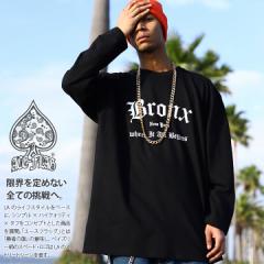 ACEFLAG T Y tH~p / 傫TCY G[XtbO TVc  Vv Bronx New York uNX j[[N 