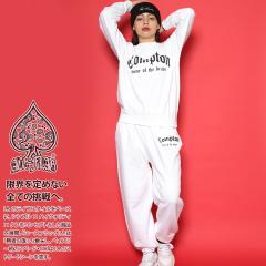 ACEFLAG �㉺�Z�b�g ���� �u�����h ���f�B�[�X ��/�� �傫���T�C�Y �G�[�X�t���b�O �Z�b�g�A�b�v �g���[�i�[ �X�E�F�b�g �㉺ ���p�C�� 