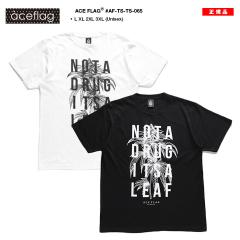 �y54%OFF�zACEFLAG T�V���c ���� �����Y ��/�� �傫���T�C�Y �G�[�X�t���b�O ������� ���������� �r�b�O�V���G�b�g �I�[�o�[�T�C�Y �喃