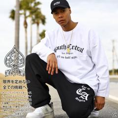 ACEFLAG �㉺�Z�b�g ���� �u�����h �����Y �t�H�~�p ��/�� �傫���T�C�Y �G�[�X�t���b�O �Z�b�g�A�b�v ����T �X�E�F�b�g�p���c �㉺ Sout