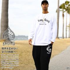 ACEFLAG �㉺�Z�b�g ���� �u�����h �����Y �t�H�~�p ��/�� �傫���T�C�Y �G�[�X�t���b�O �Z�b�g�A�b�v ����T �X�E�F�b�g�p���c �R�[�f�Z