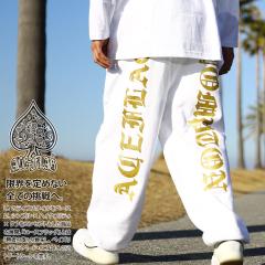 ACEFLAG �X�E�F�b�g�p���c ���p�C�� �����Y �t�ďH�~�p �� �傫���T�C�Y �G�[�X�t���b�O �X�E�F�b�g �����O�p���c Compton �R���v�g�� ��